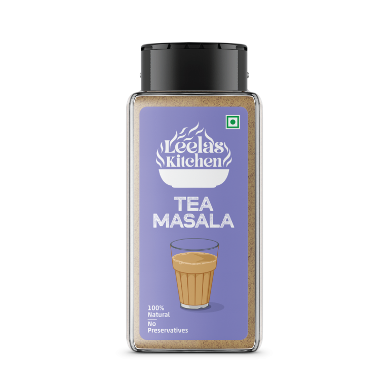 tea-masala