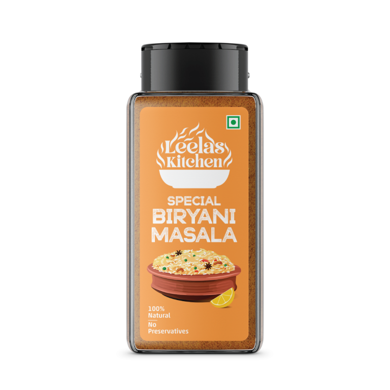 biriyanimasala