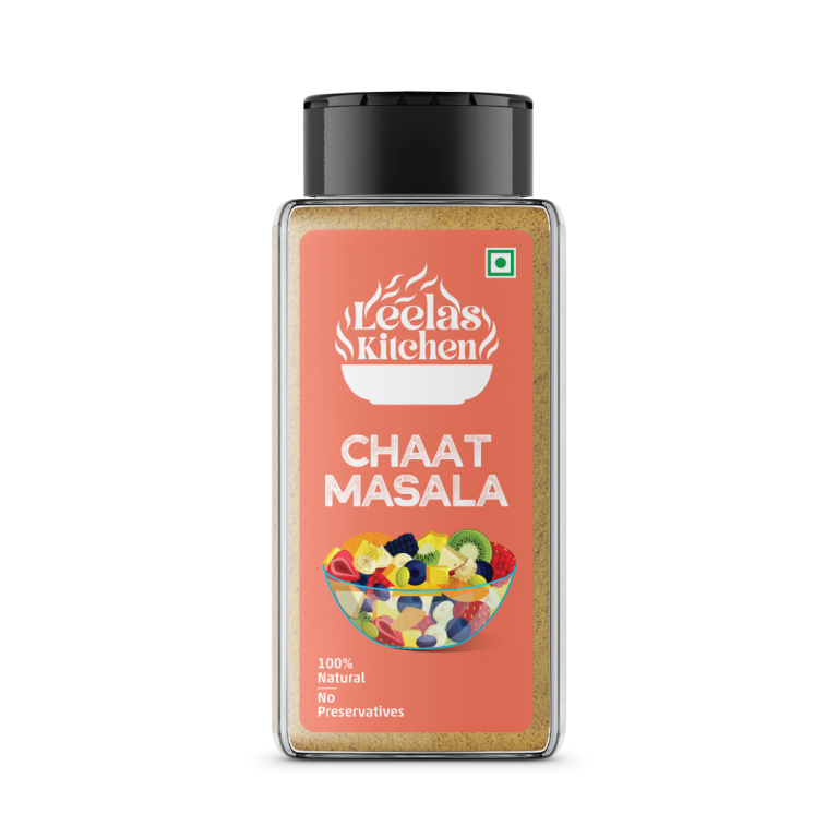 chaatmasala