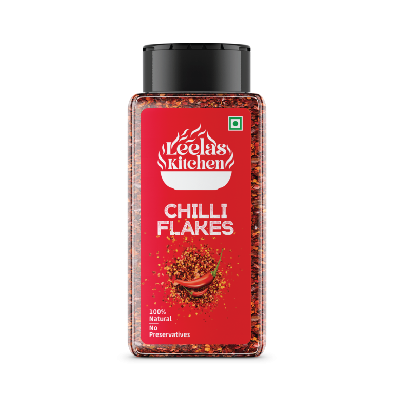 chilli-flakes