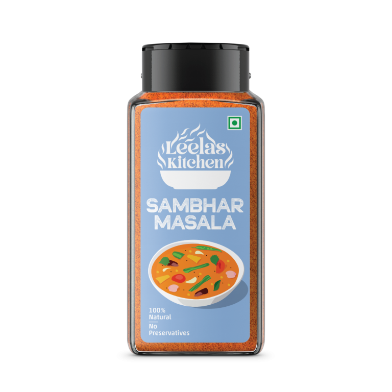 sambhar-masala