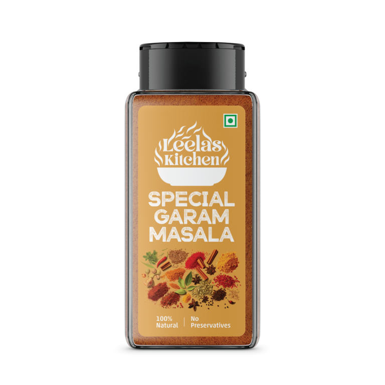 sp-garam-masala